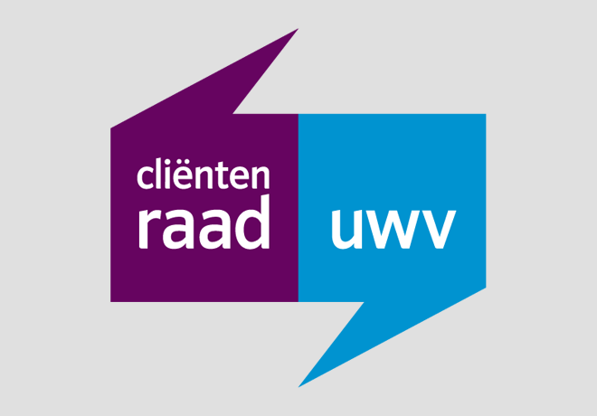 Zet je in voor UWV-cliënten in Gelderland-Midden en -Zuid!