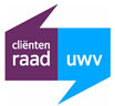 Ideeën gevraagd voor Congres Cliëntenraden UWV 2014